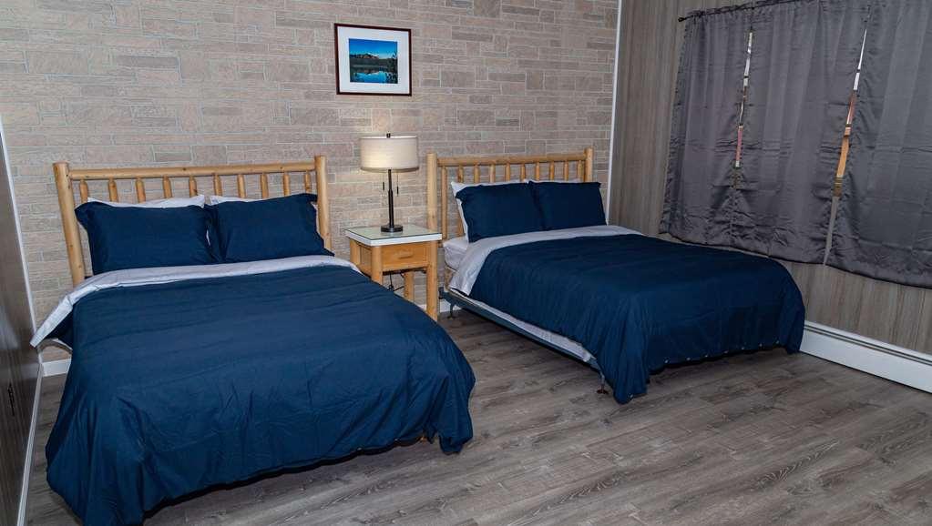 North Creek Lodge At Gore Mountain Bakers Mills Camera foto