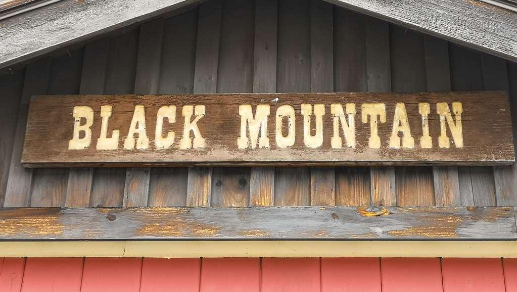 North Creek Lodge At Gore Mountain Bakers Mills Esterno foto
